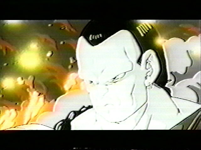 Dragonball Z Movie 7 (17).jpg